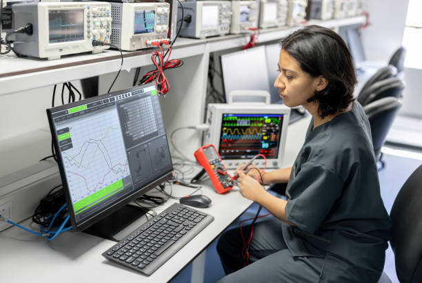 Best Emergency Electrician Near Me  in Del Monte Forest, CA
